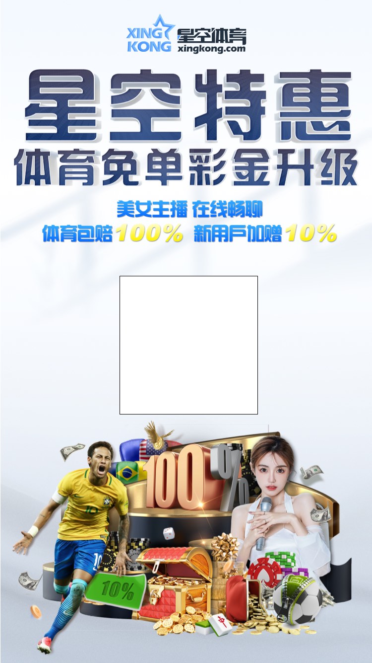张明